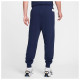 Nike Ανδρικό παντελόνι φόρμας Paris Saint-Germain Standard Issue Nike Ανδρικό παντελόνι φόρμας Paris Saint-Germain Standard Issue